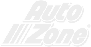 AutoZone