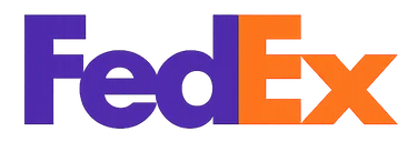 FedEx