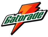 Gatorade