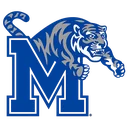 University of Memphis