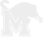 University of Memphis